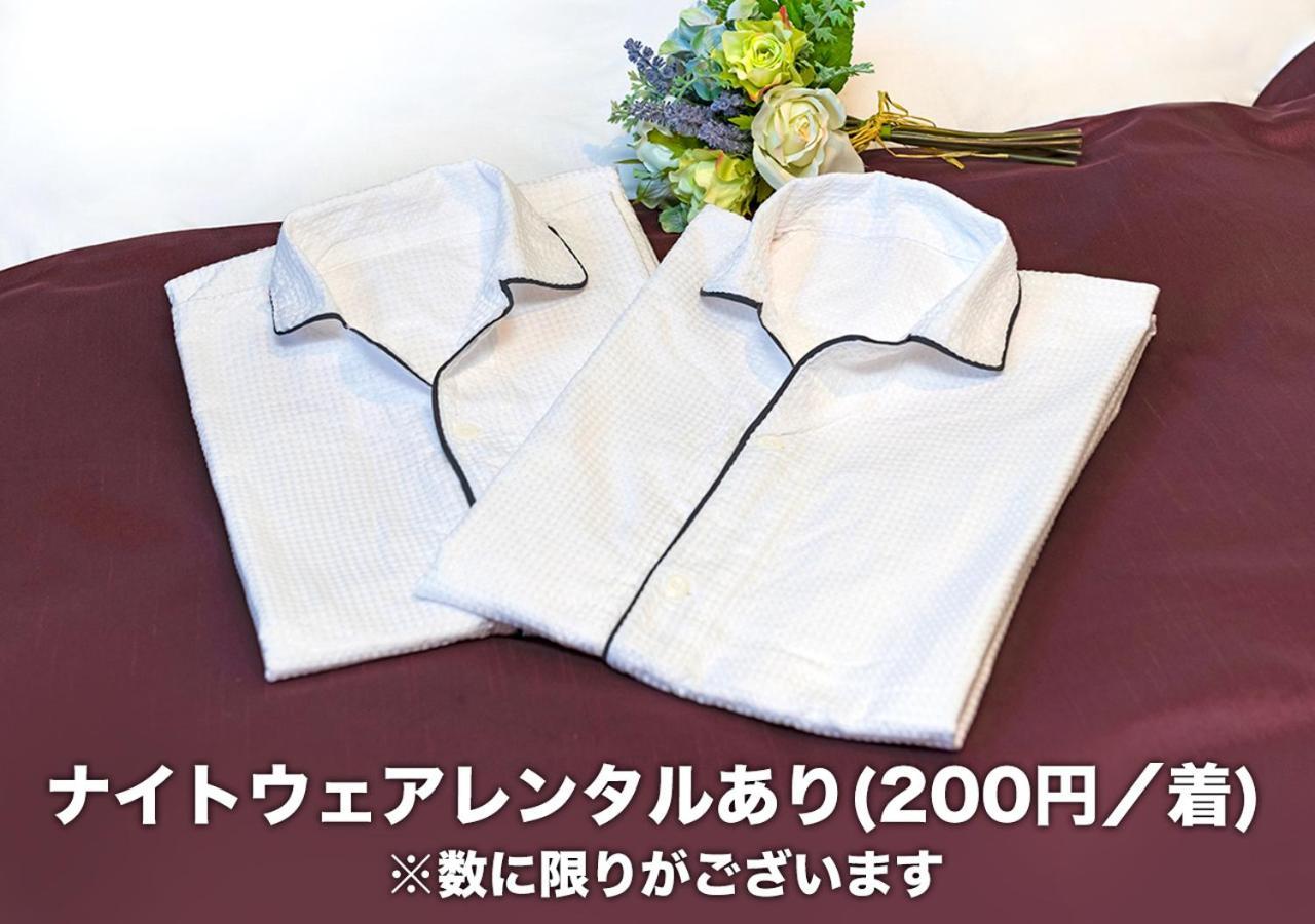 Hotel California Miyakojima Resort 外观 照片